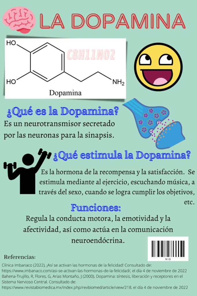 ciencia a conciencia aportacion 3